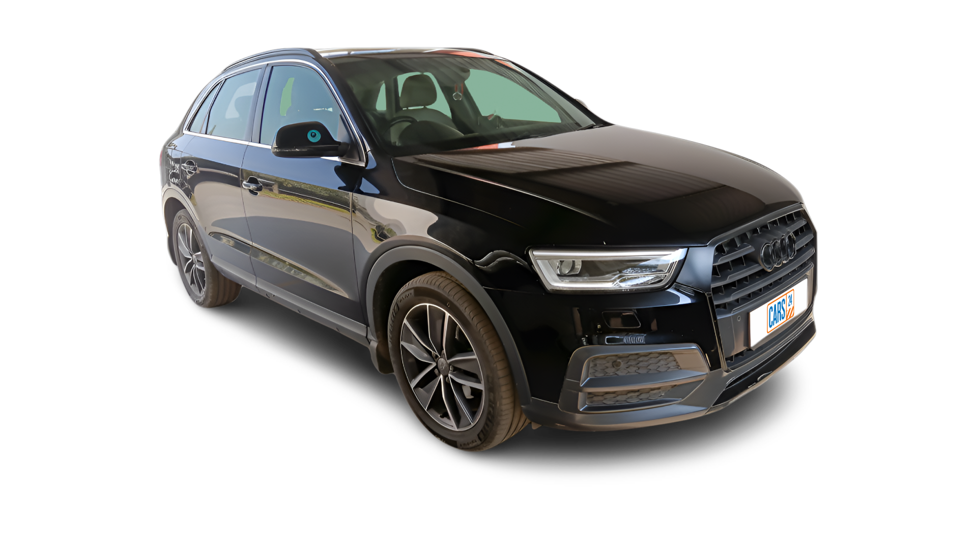 Audi Q3-img
